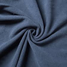 Pocketing Fabric fabric